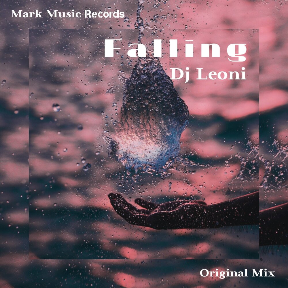 Spit falling. Falling dj. Simply falling ииока окоаво. Falling dj. Endry.