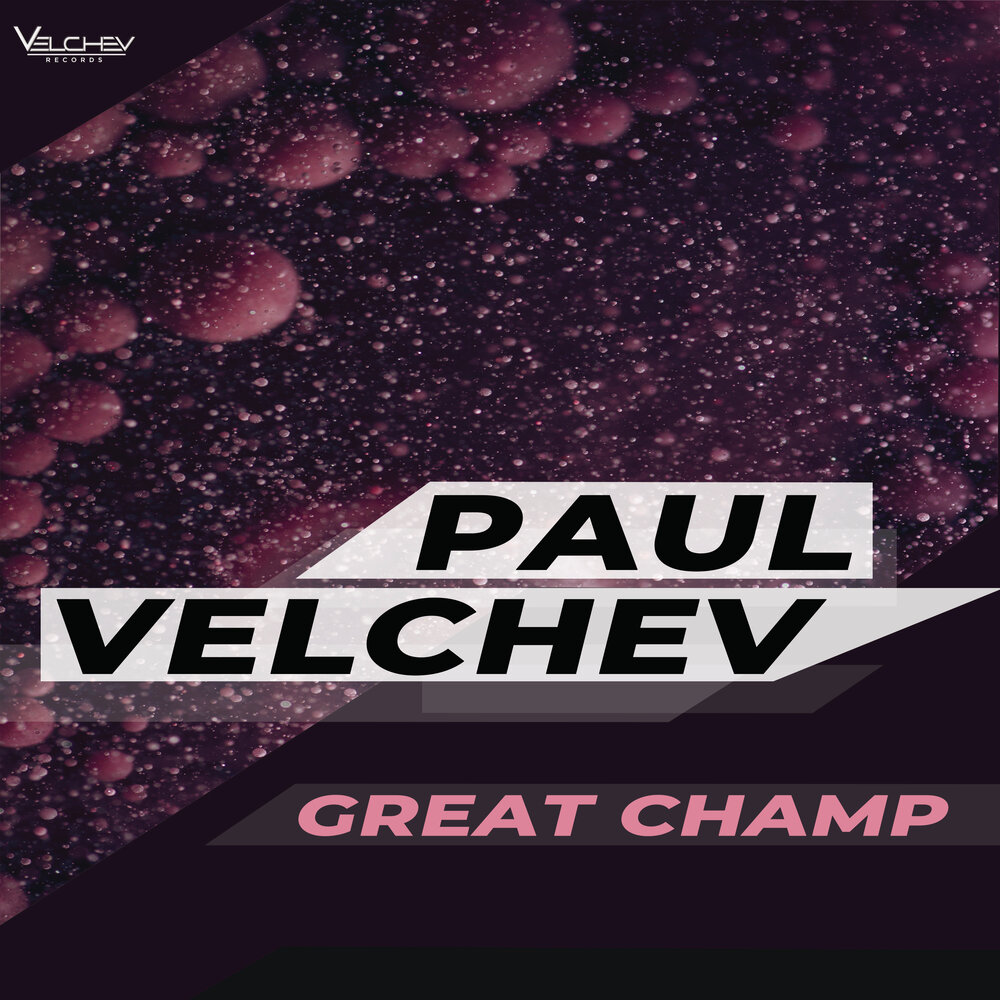 Музыка velchev. Музыка velchev. Музыка velchev. Leanid pavel women. Музыка velchev.