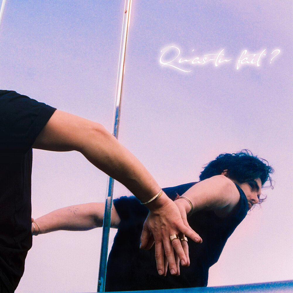 Tu fait. Tu fait. Faire спряжение французский язык. Tu fait. Tu fait.