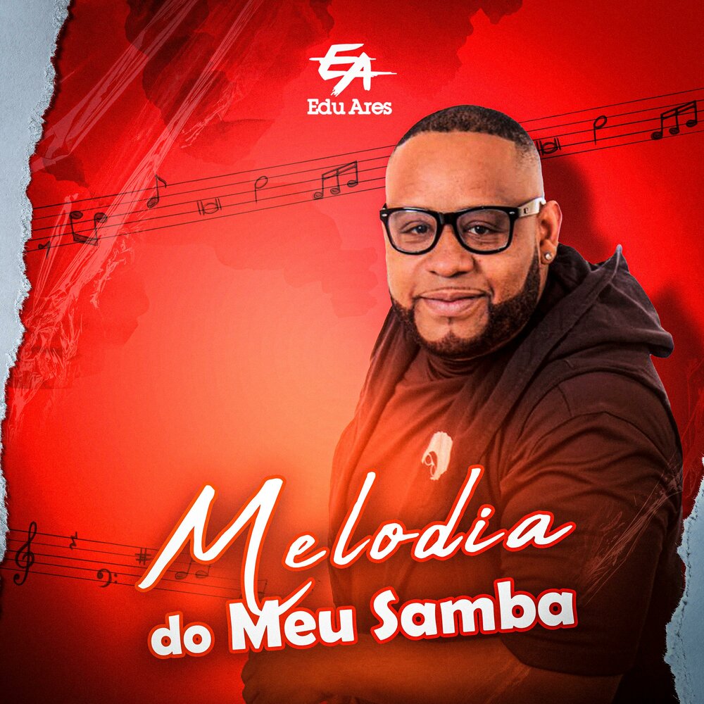 Melodia do loucura