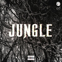 BATO, JEEMBO, SEEMEE - JUNGLE