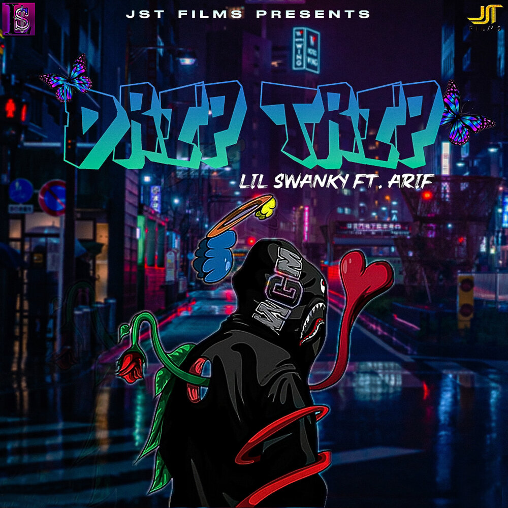 track-cover