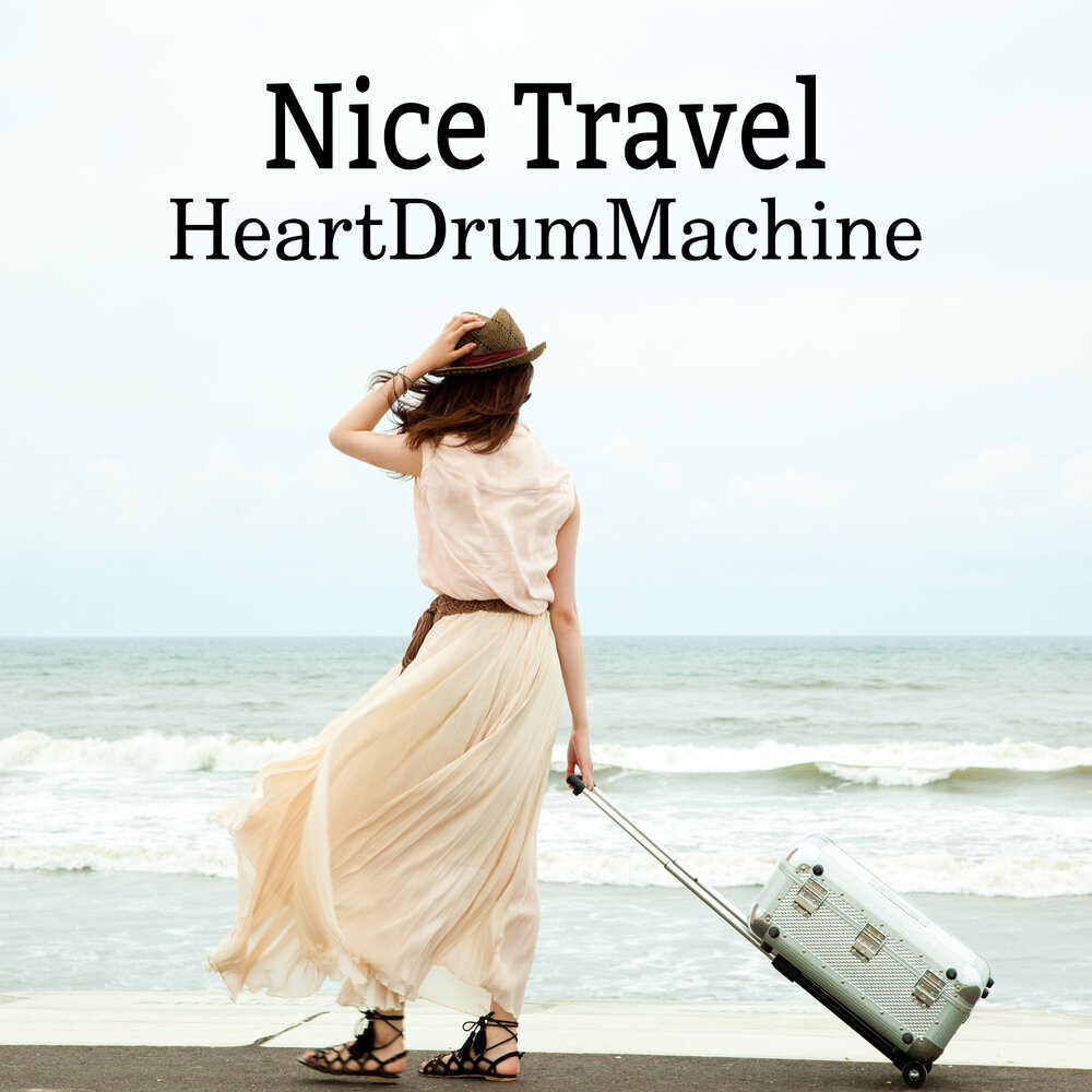 путешествие по ницце. Nice travel. туристическое агентство инга. Micro accounting logo. путешествие в ниццу.