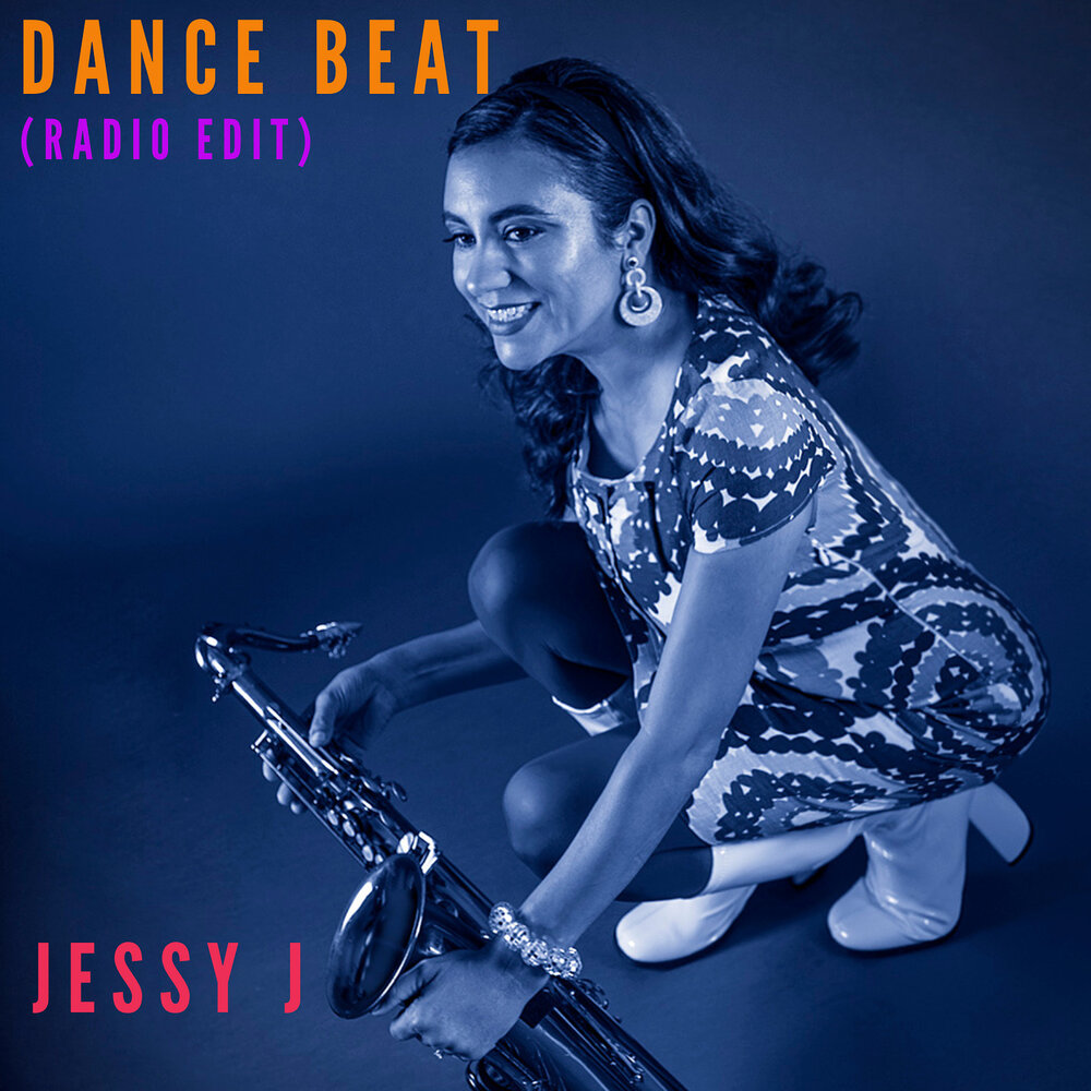 Beat dancer. J Dance. Jessie j, b.o.b. Jessie j - Part of your World.