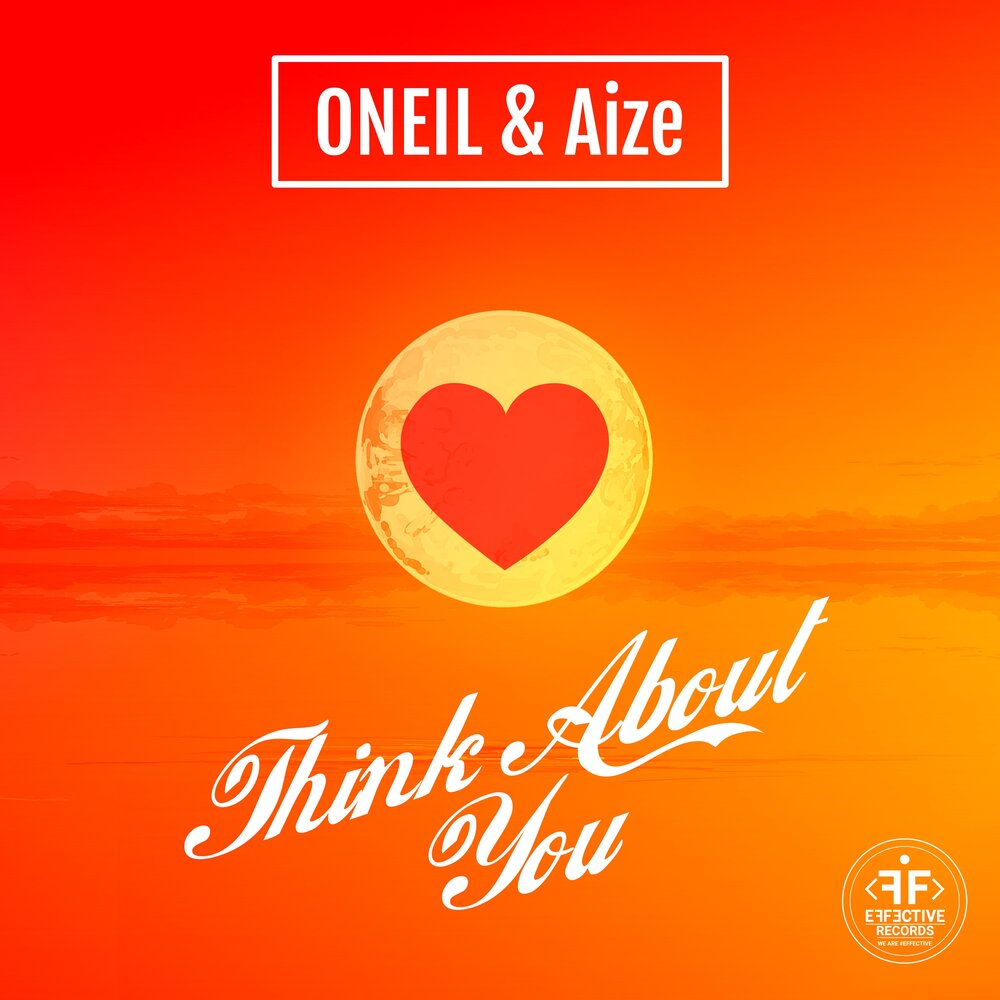 Kanvise. Oneil, Aize - one in a million. Oneil ft.Kanvise - around my Heart фото. Oneil you're my Heart.