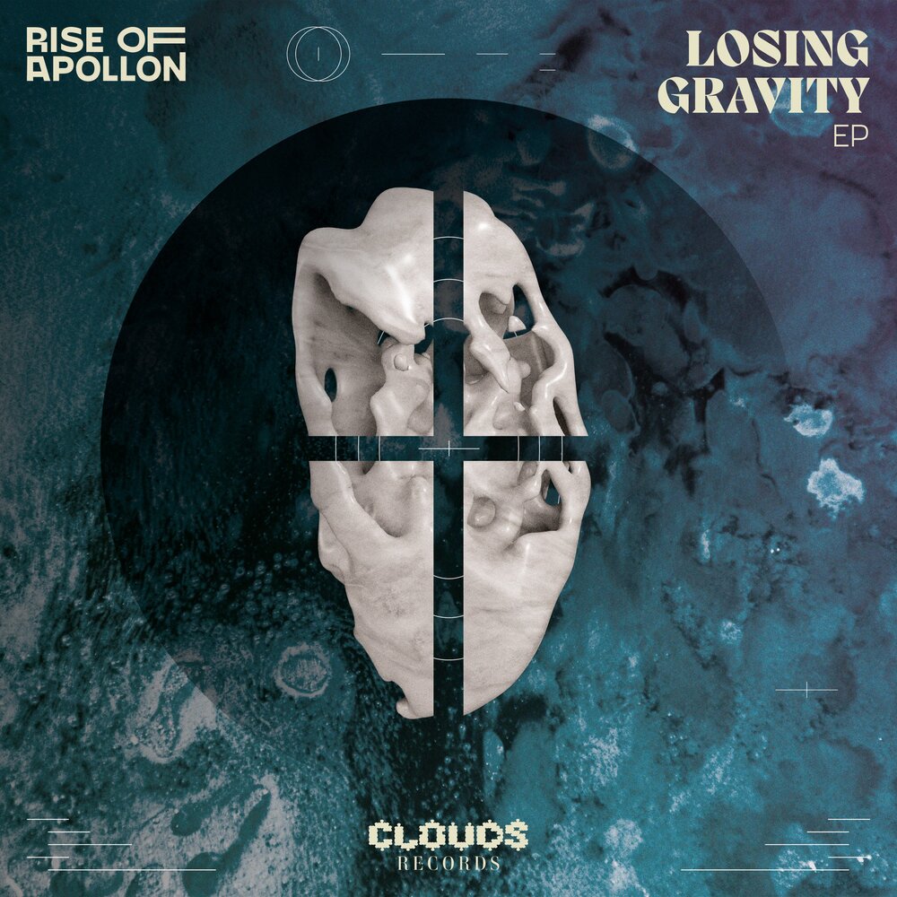 Groovy gravity альбом. Grave rise. Grave stone top view. Rise to the sky. Metal band grave.