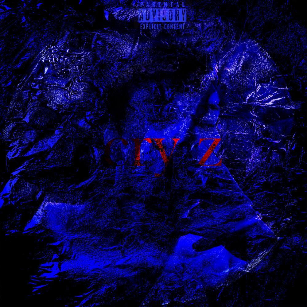 Z void. Z void