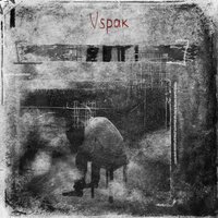 Vspak - Не возвращайся туда, где предали