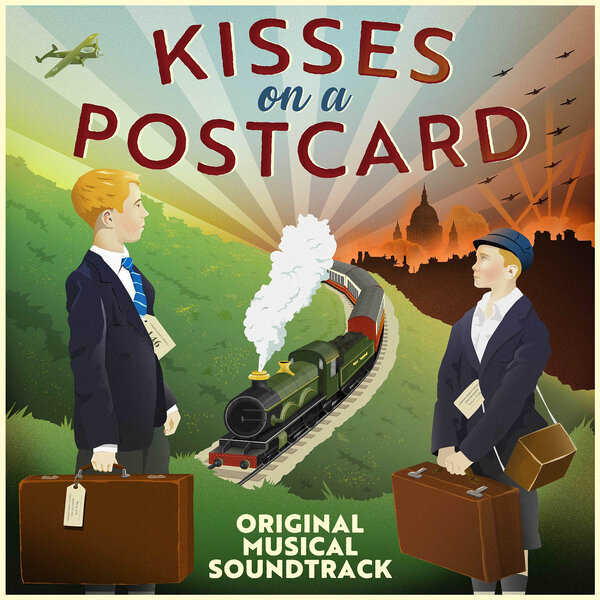 track-cover