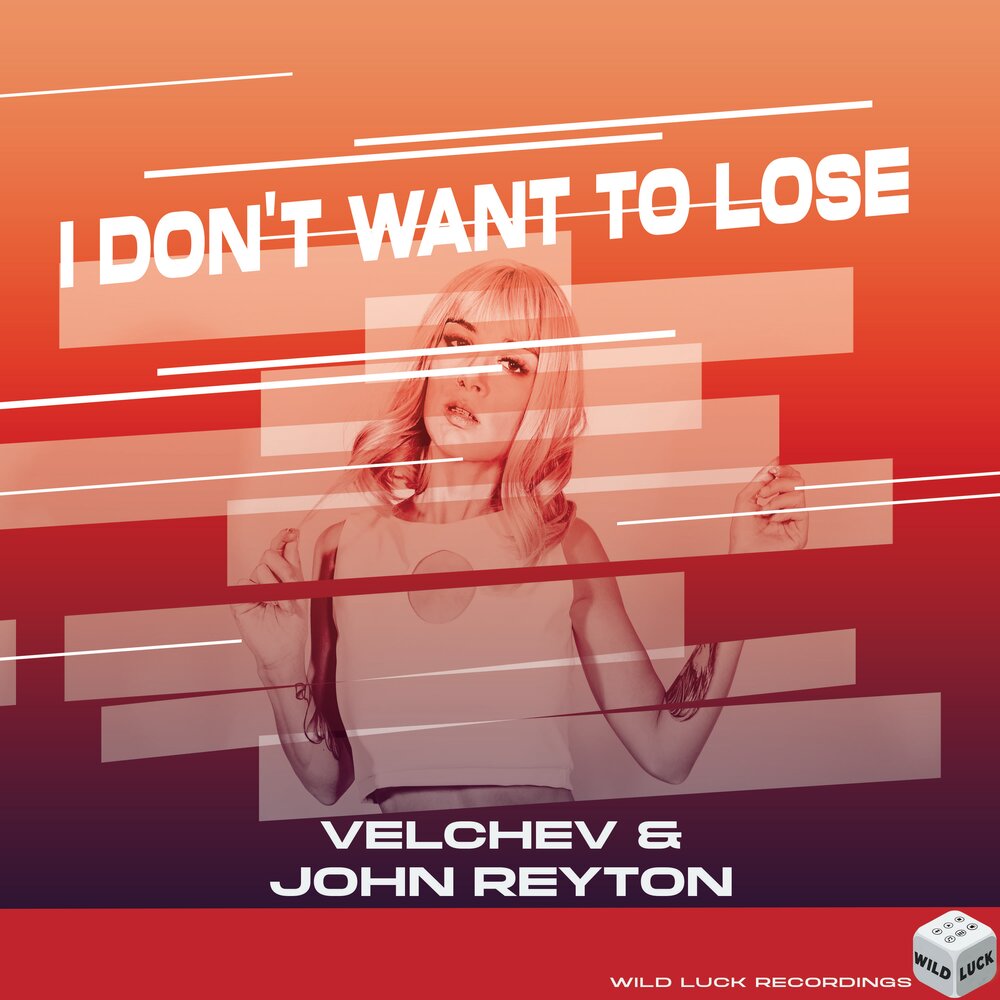 John reyton velchev. John reyton - all i want. New Life John reyton & Velchev. New Life John reyton Velchev вокал.