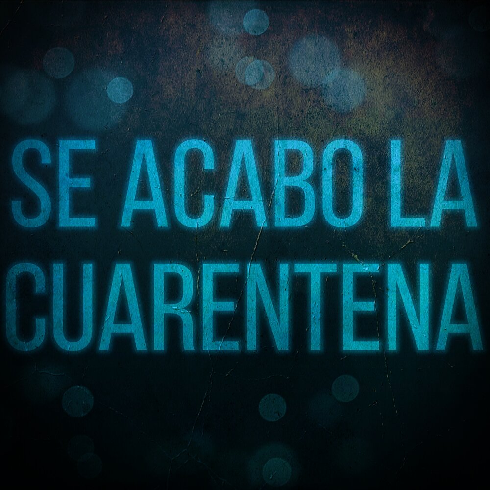 Se acabo remix method. Se acabo remix method
