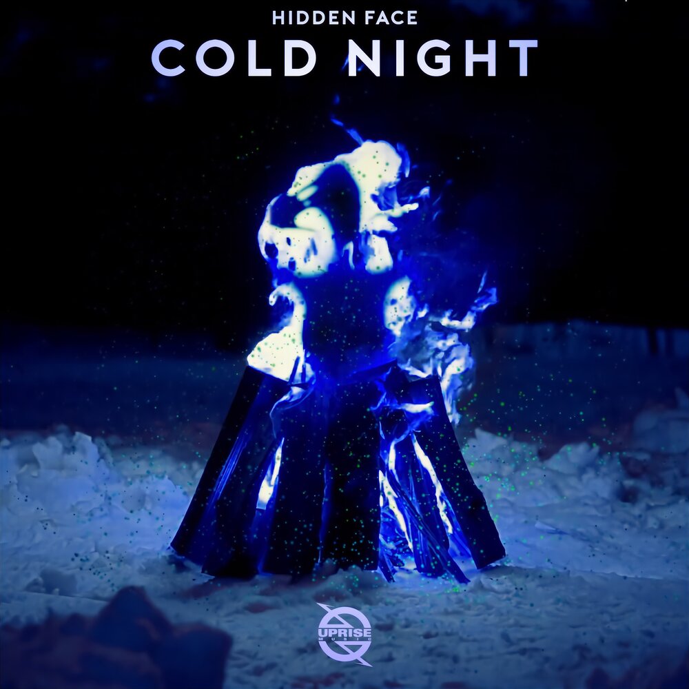 Cold night cover album design. Песня cold night. Песня cold night. Песня cold night. Песня cold night.