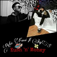 Richie Fanai