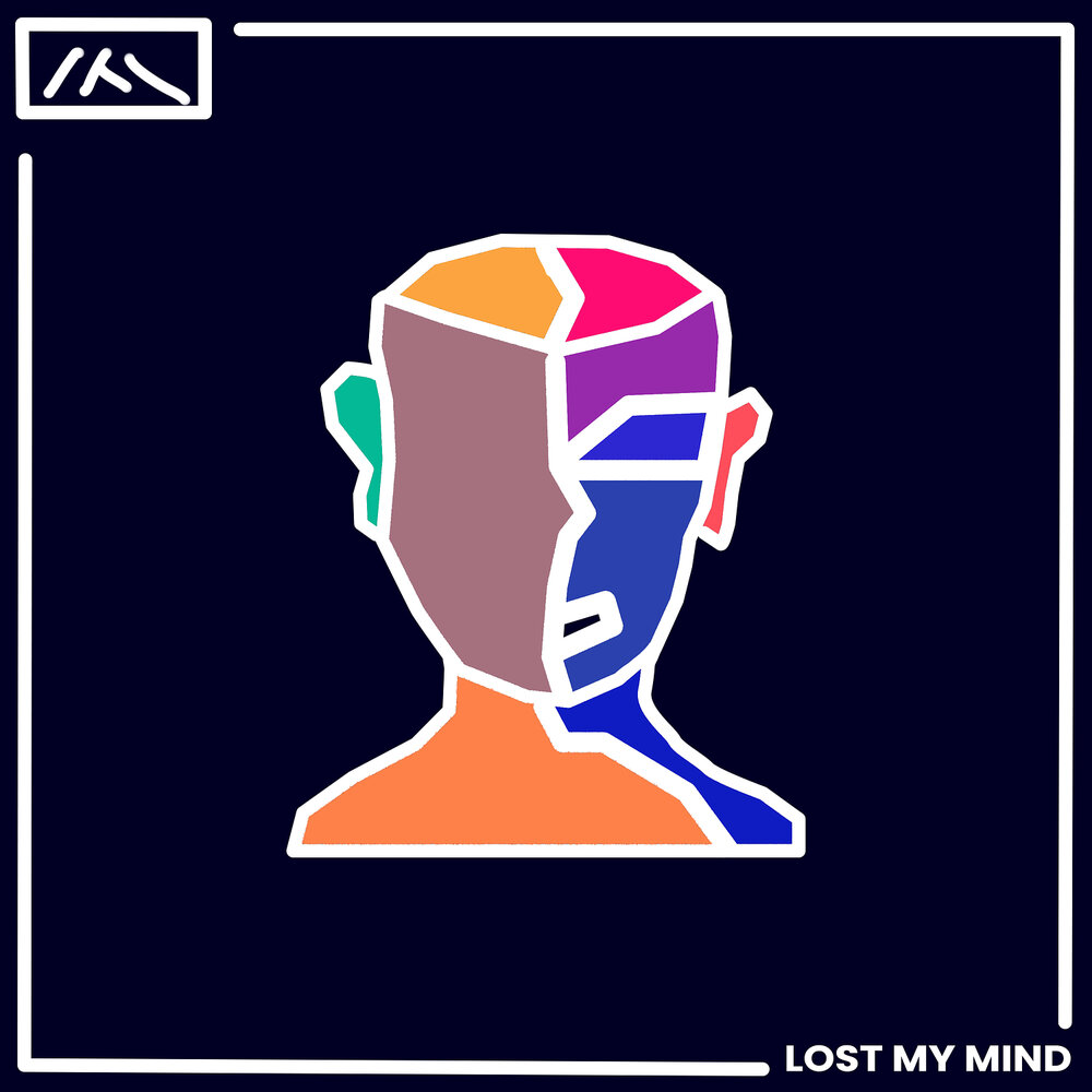 Lost major