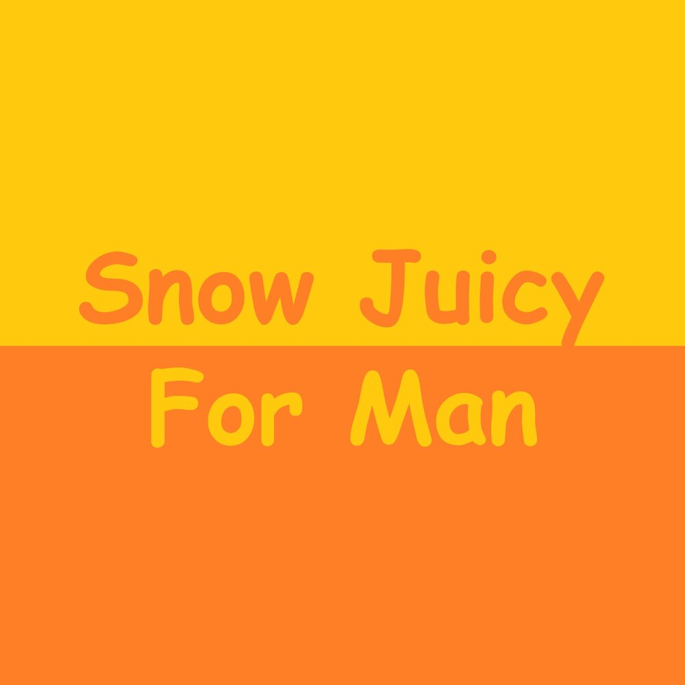 Snow juice. Нилето дай мне. Дай мне нилетто текст.