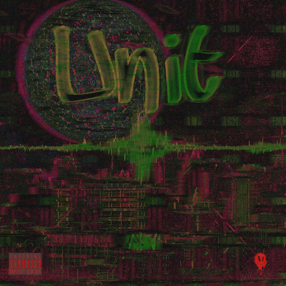 Unit слушать. Unit слушать. Surge music. G unit фото. Unit слушать.