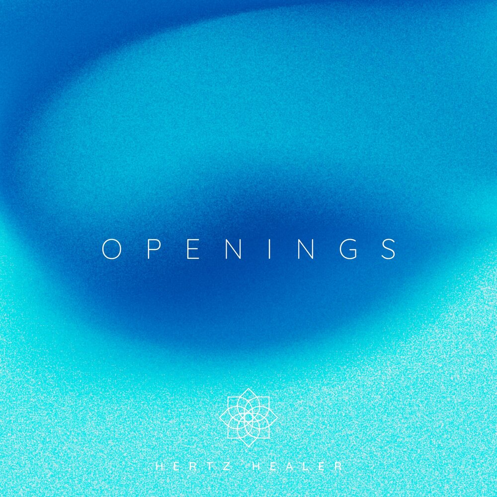 Нко openai. Разработка высоконагруженных систем highload++. Pt open. Saint highload 2022. Pt open.