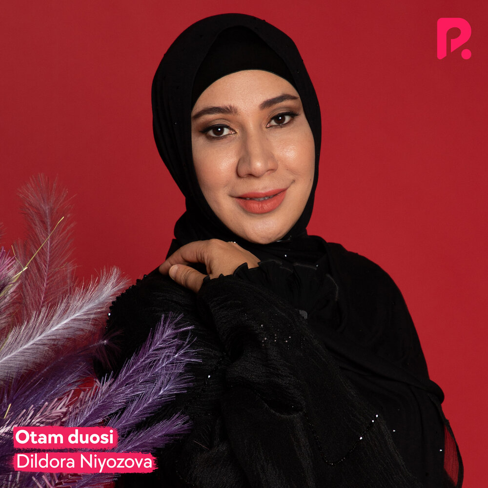 дилдора ниязова 2020 2021. дилдора ниязова 2020 2021. дилдора ниязова фото. Dildora 36. дилдора ниязова 2020.