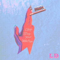 artist-cover