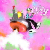 artist-cover