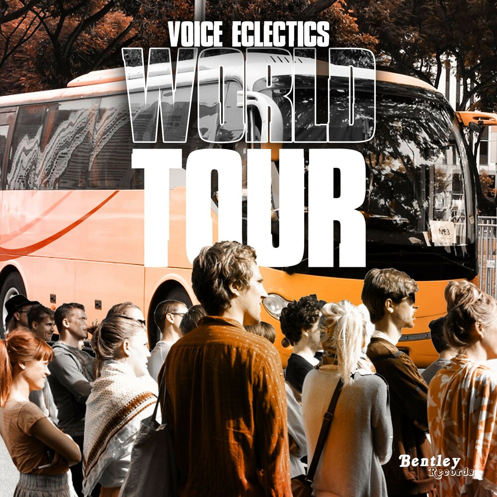 Listening tour