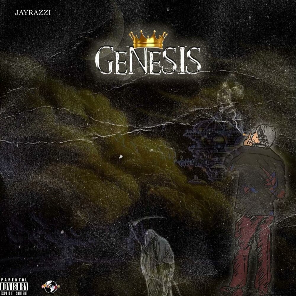 Genesis greatest hits. Группа genesis дискография. Genesis a trick of the tail 1976. Genesis группа обложка. Genesis альбомы.