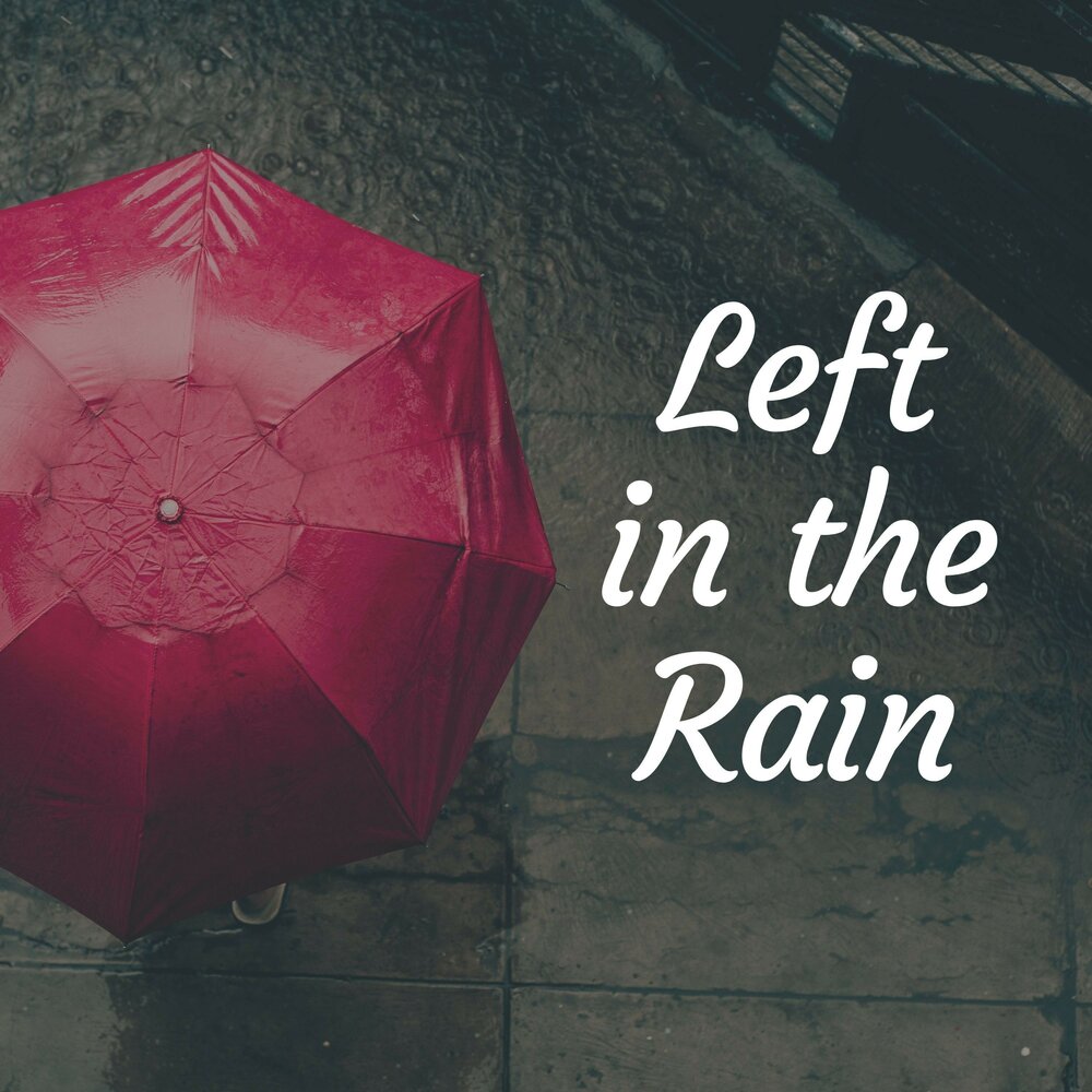 Rain h. Rain h