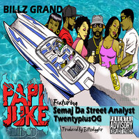 artist-cover