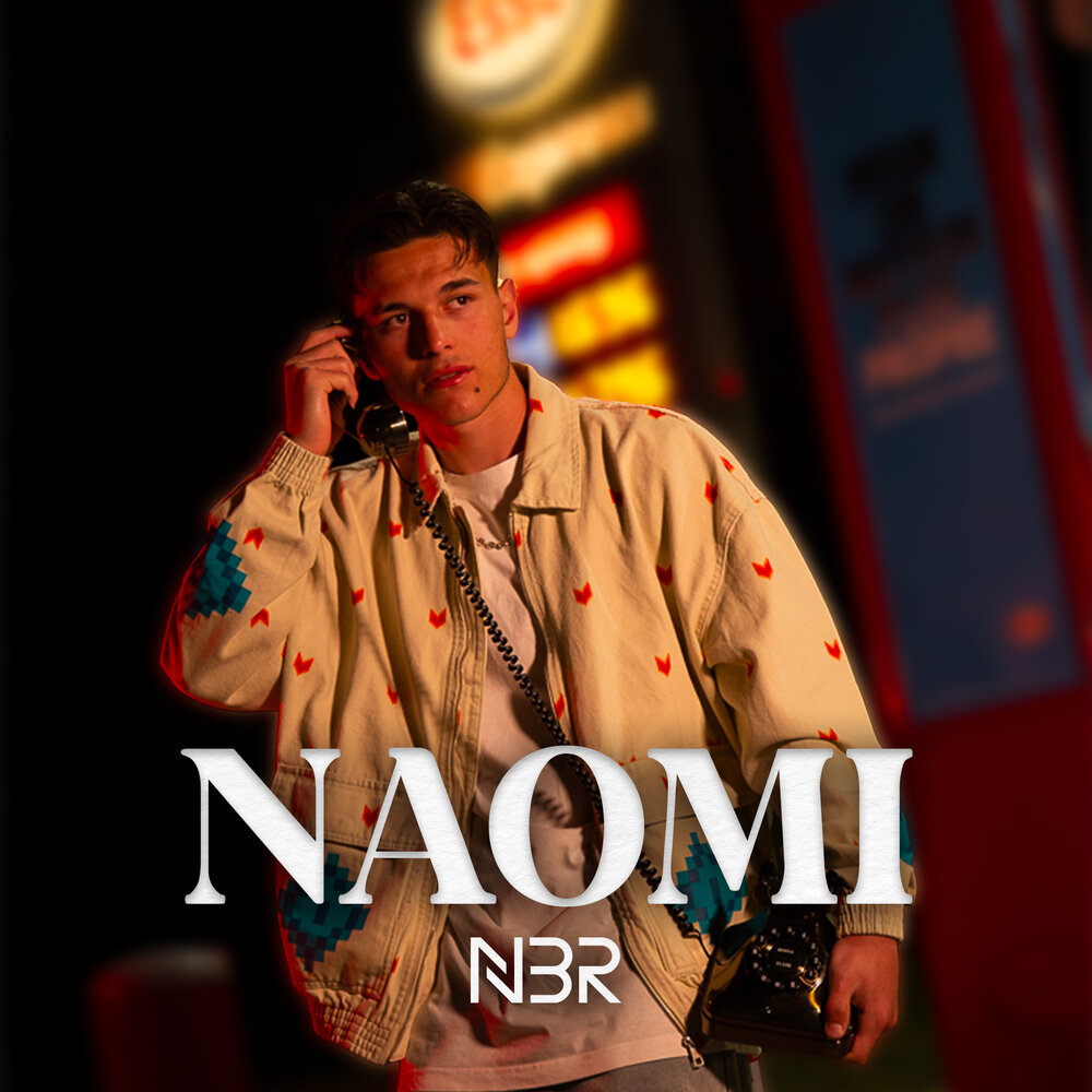 Female audiophile ii. Nbr музыка. Avee player speaker template. Nbr музыка. Рок концерты в москве август 2021.