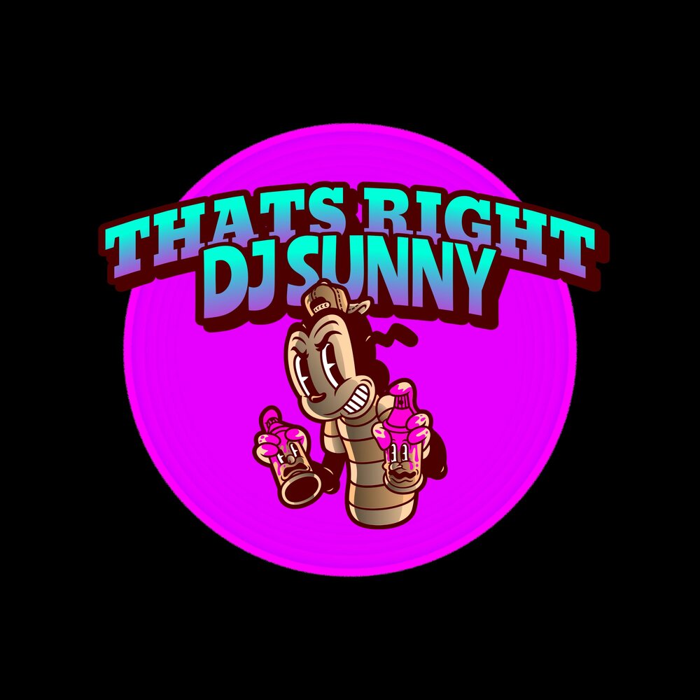 Dj sunny. Dj sunny. Dj sunny. Dj sunny. Dj sunny.