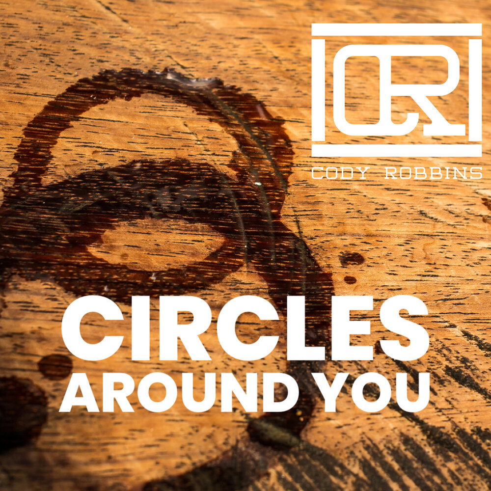 Circles around