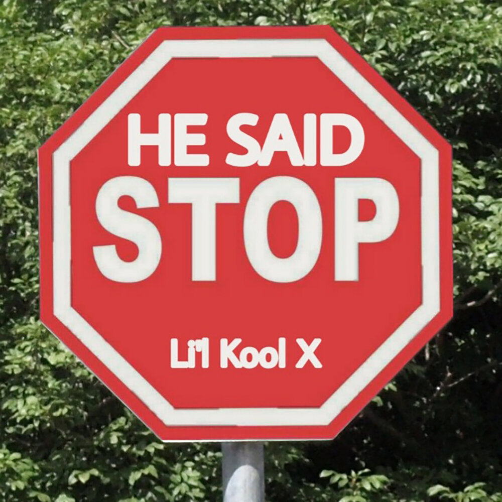 Say stop please. Мем please stop saying. Say stop please. Please stop saying. Please darling stop saying dumb.