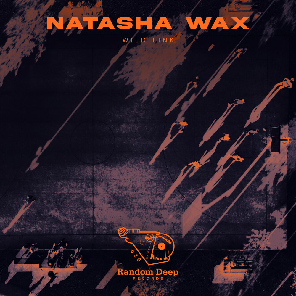 Natasha wax