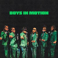 artist-cover