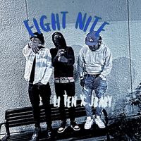 artist-cover