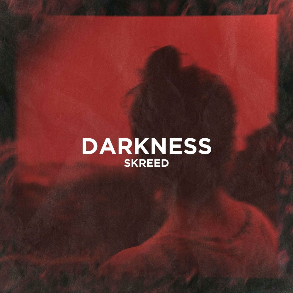 Темнота mp3. Darkness песня.