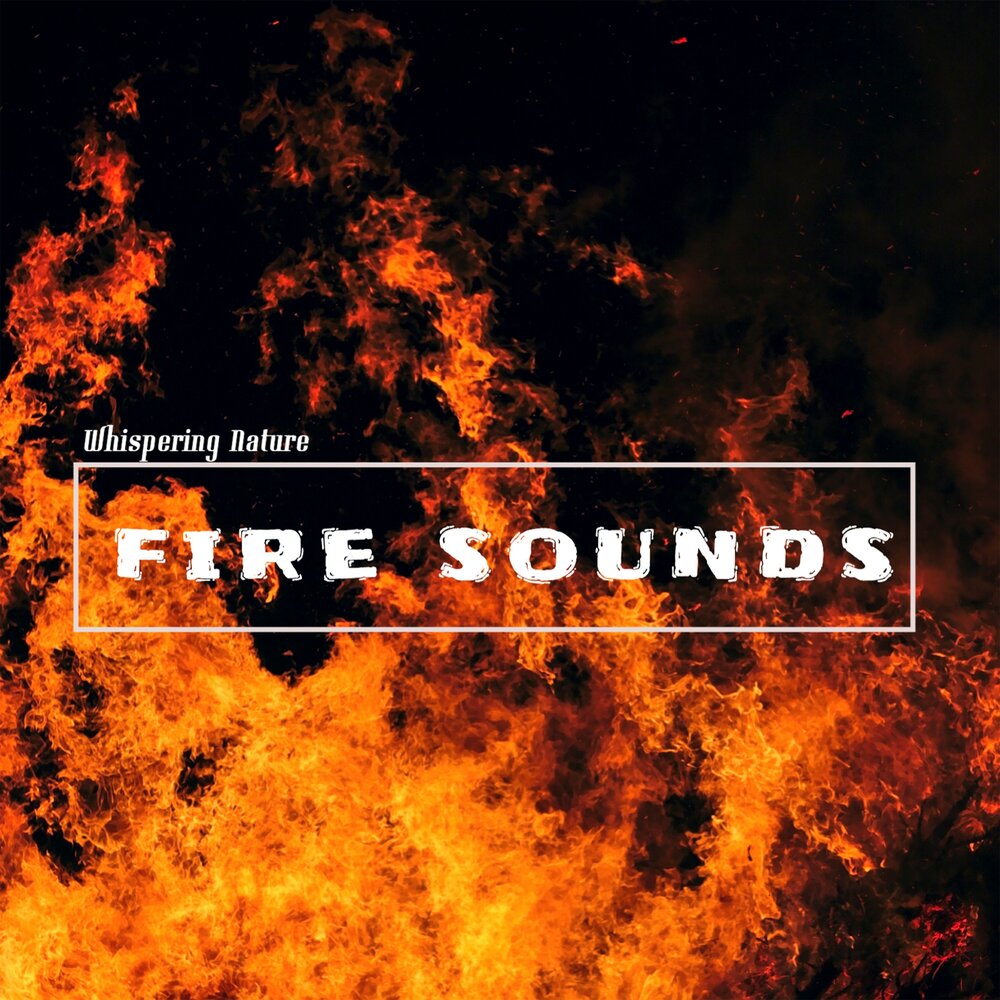 Burning sound. Бесплатные треки. Даун о фаер.