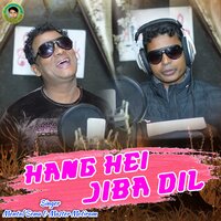 artist-cover