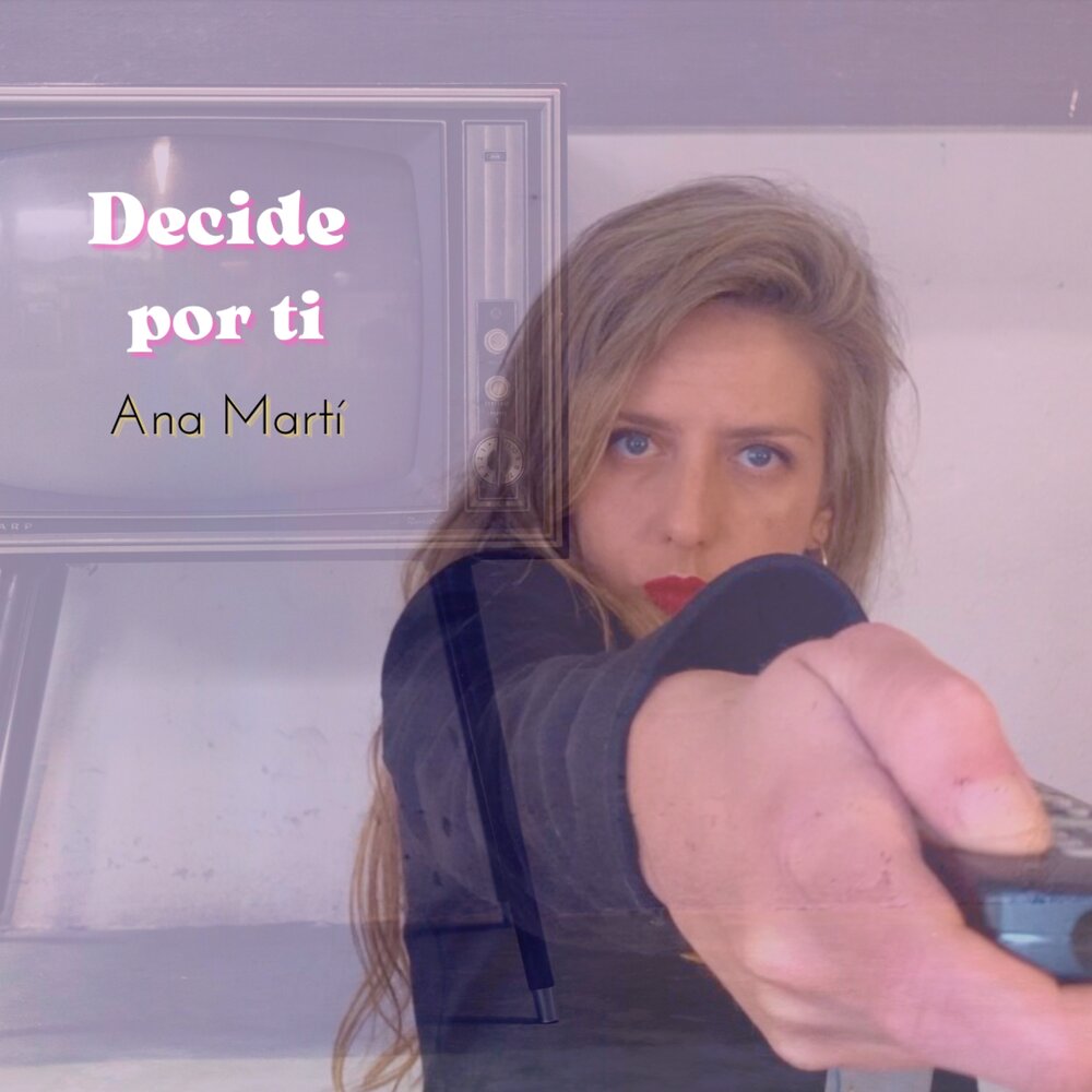 Decide video