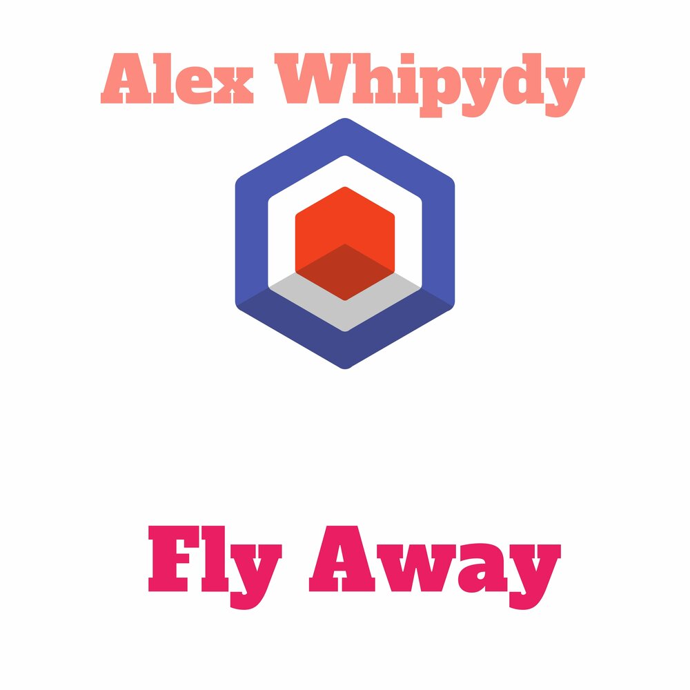 Alex away