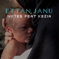 artist-cover