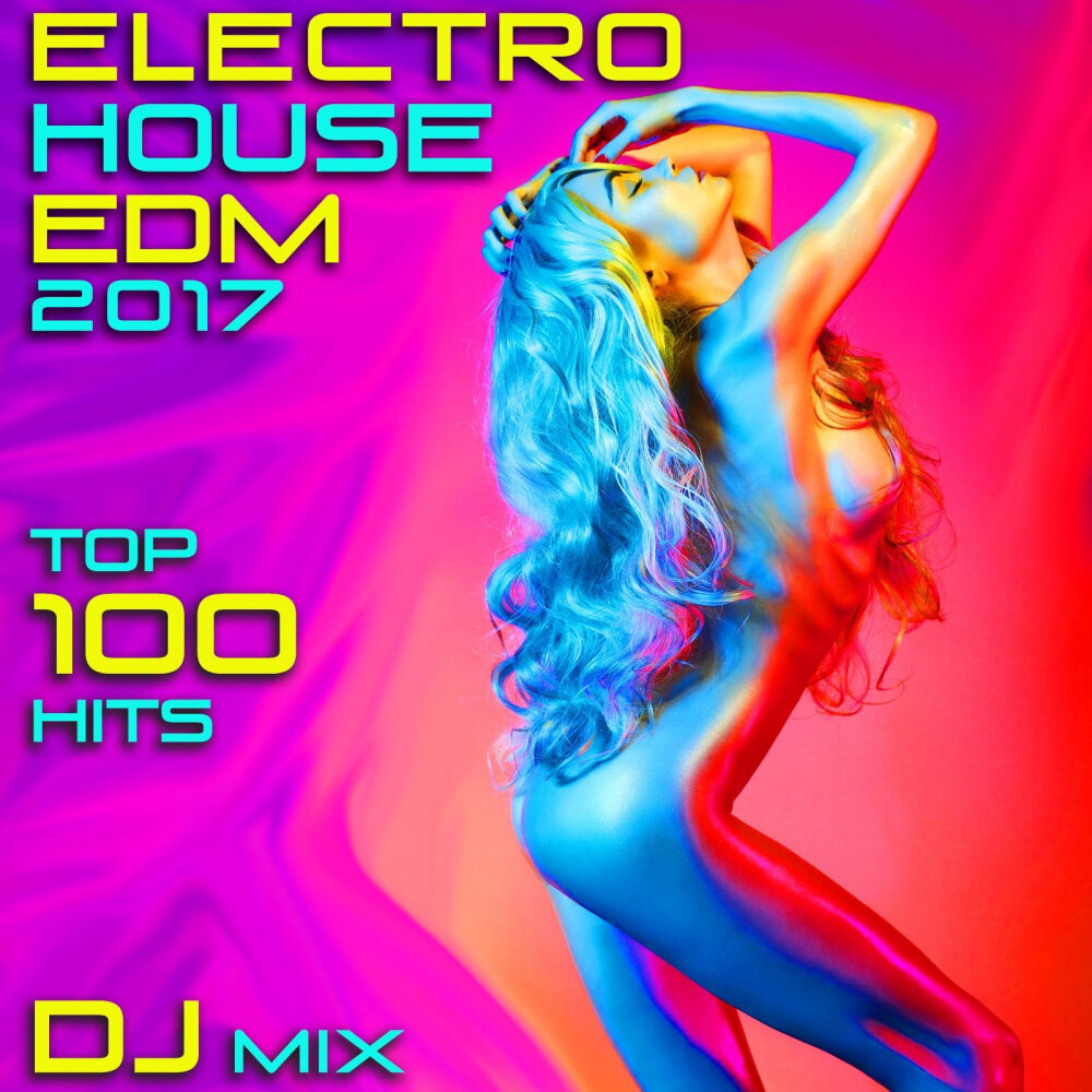 Dj hits mix. 100% Hits - DJ Hits. 100%DJ Hits. Album Art к морю Russian Music Hits. DJ Hits 100 CLUBNEDS.