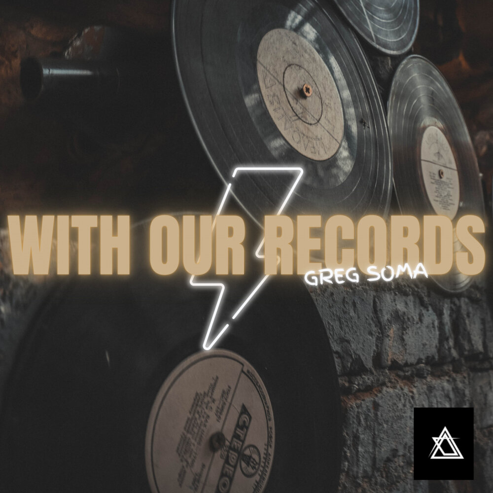 Our records