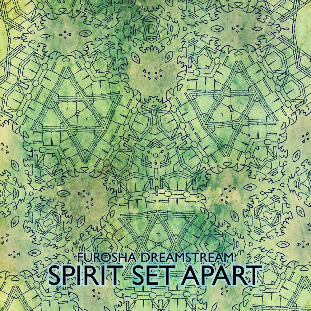 Set apart. Альбом spirit. set apart from перевод. endzone: a world apart.