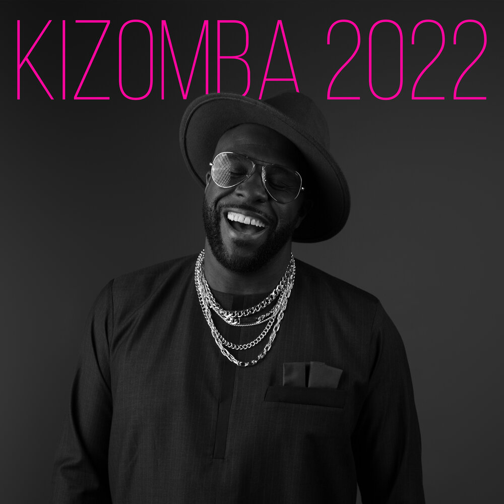 Kaysha - Kizomba 2022.zip pidarast D69ADMRWS paulo jorge = Peter Magali = radical web sound M1000x1000