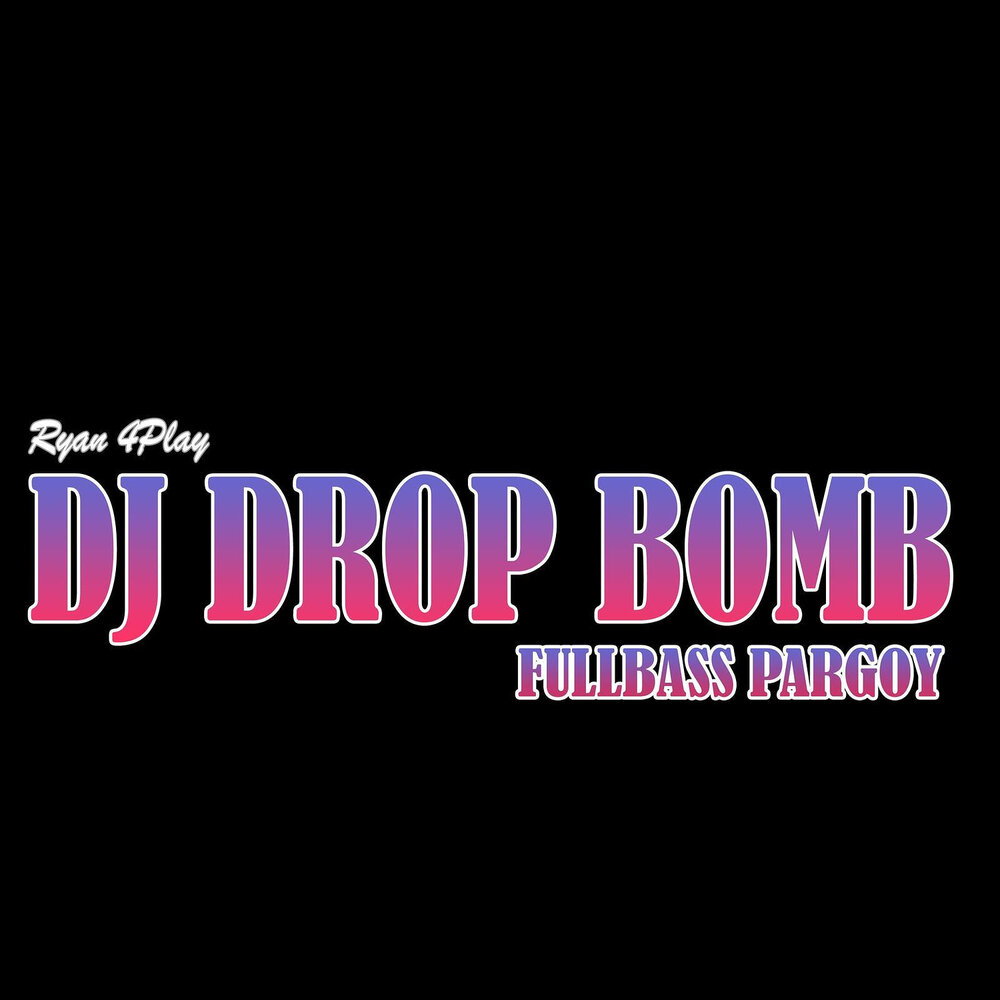 Dj drop