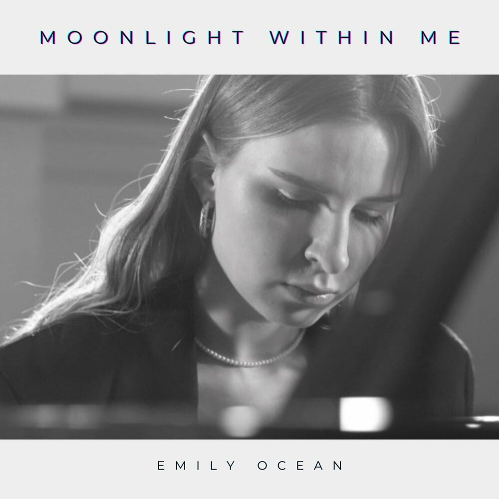 Elsa & emilie. Emilie ocean. Ocean elsa emilie. Ocean elsa emilie. Emilie ocean.