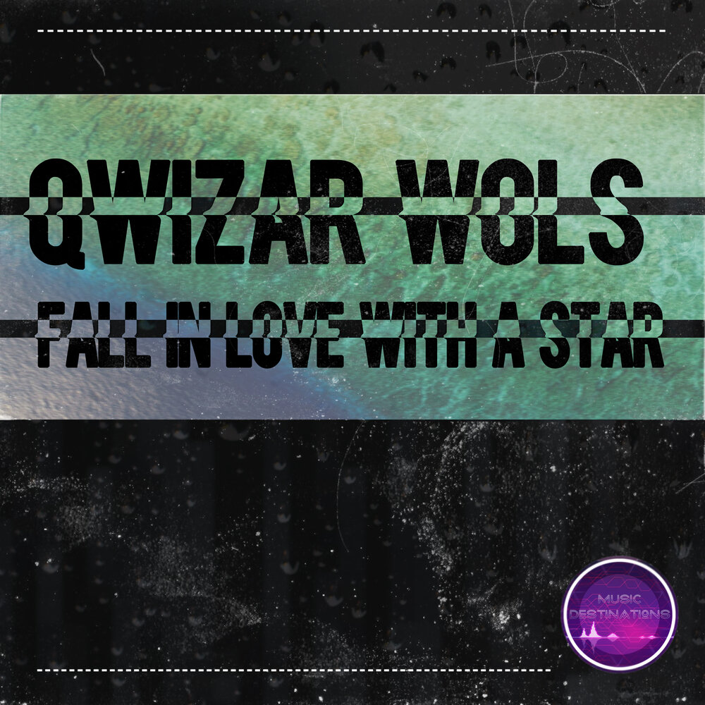 Qwizar wols. Qwizar wols