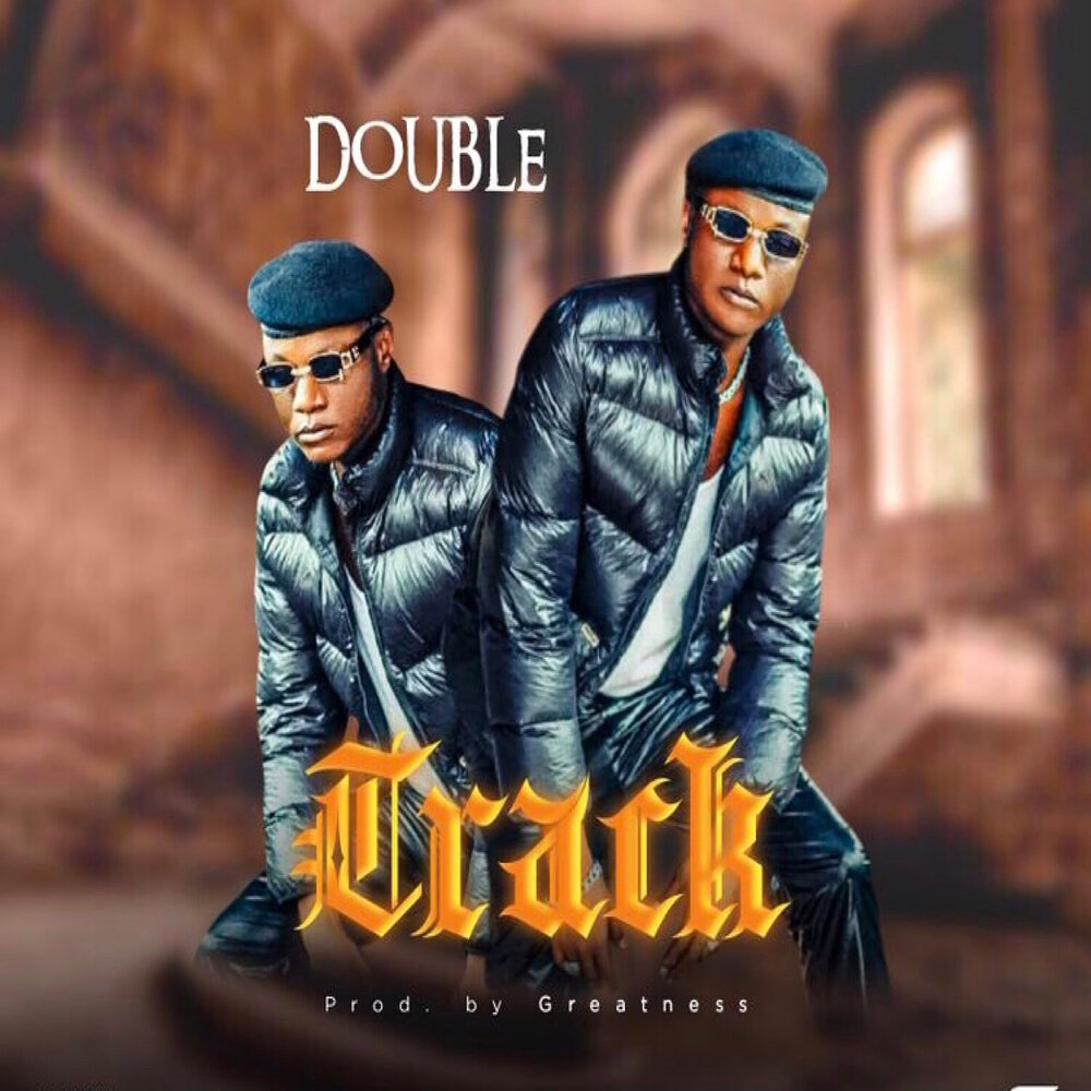 Песня double