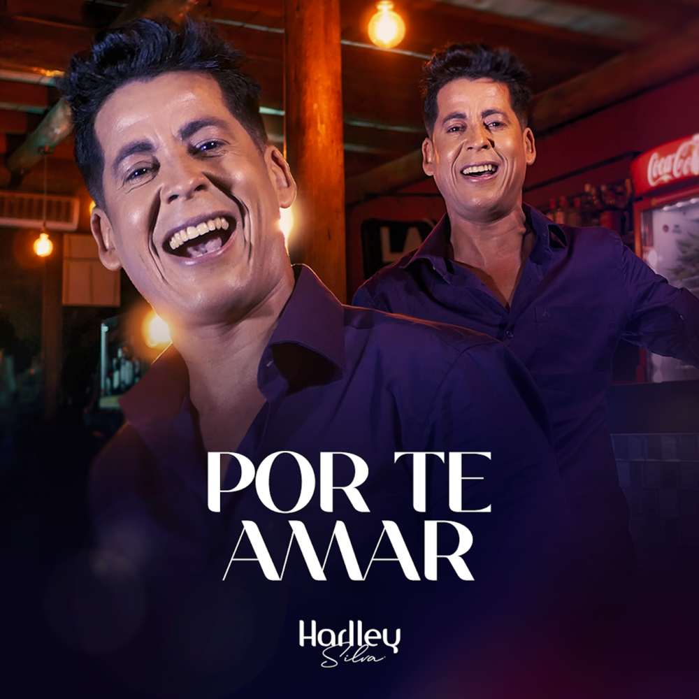 Скис 18. Чай с лимоном и имбирем. My love for you always forever с поцелуями. Имбирный чай. Te por.